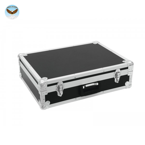 Vỏ hộp bảo vệ Đồng hồ đo điện trở cách điện 3007A HTV N/A